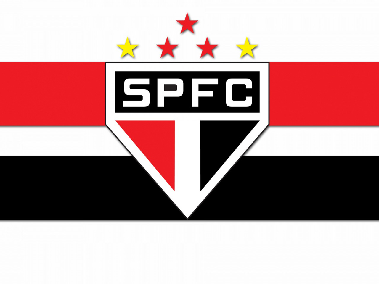 Sobre o So Paulo FC | Santo Paulo